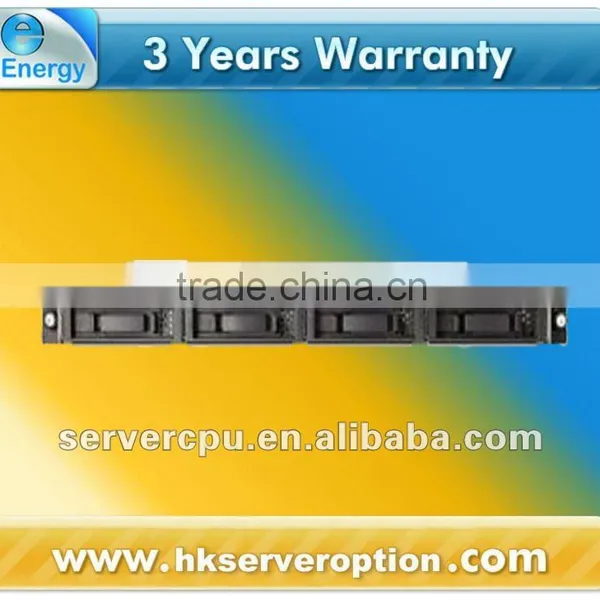 628692-001 ProLiant DL120 G7 E3-1240 PS Server