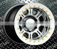 4x4 Alloy Wheels,alloy Wheels 6 Hole