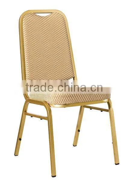 Wholesale Stackable Cheapest Steel Chair China photo-2