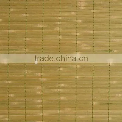 Luxury Wall Covering