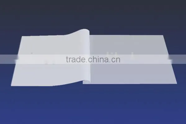 Laminating Film