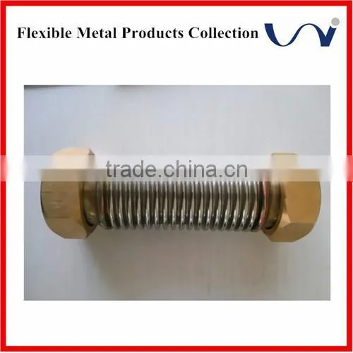 Oil and Gas Pipe Fitting China Factory in China photo-3