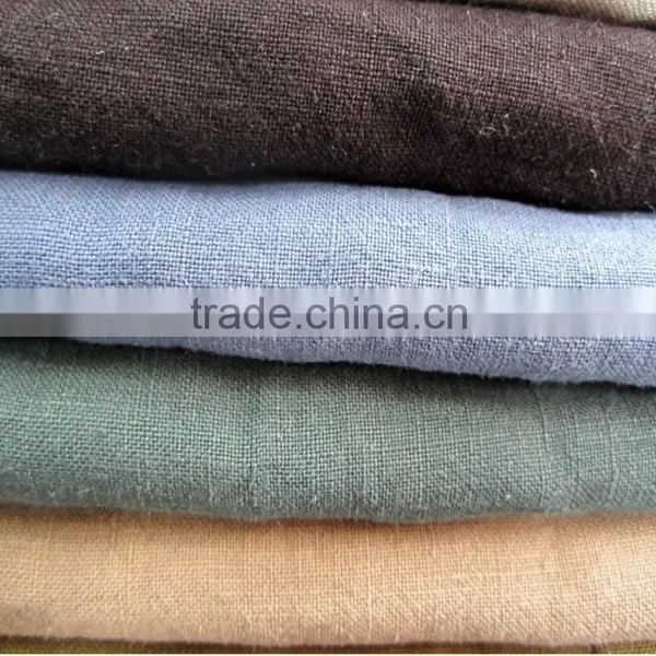 Bobai Textile China Fabric photo-6