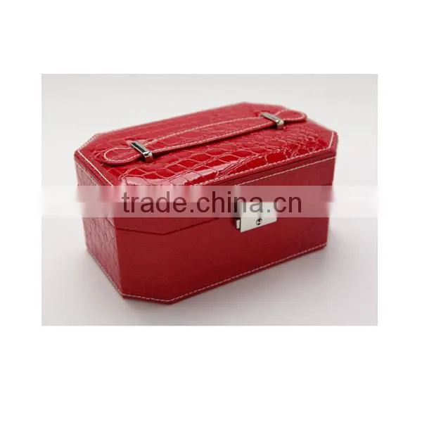 Chinese Imports Wholesale Cosmetic Gift Box, Decorative Fancy Storage Boxes photo-2
