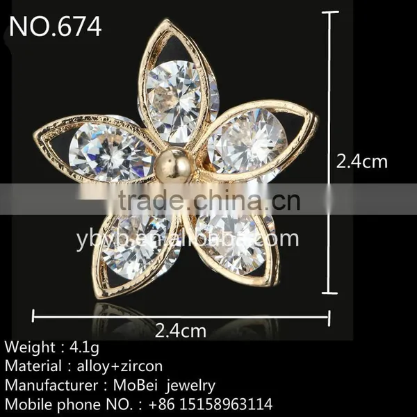 Customizable Embroidered Applique Trim Bridal Lace African Trim Lace-674 photo-2