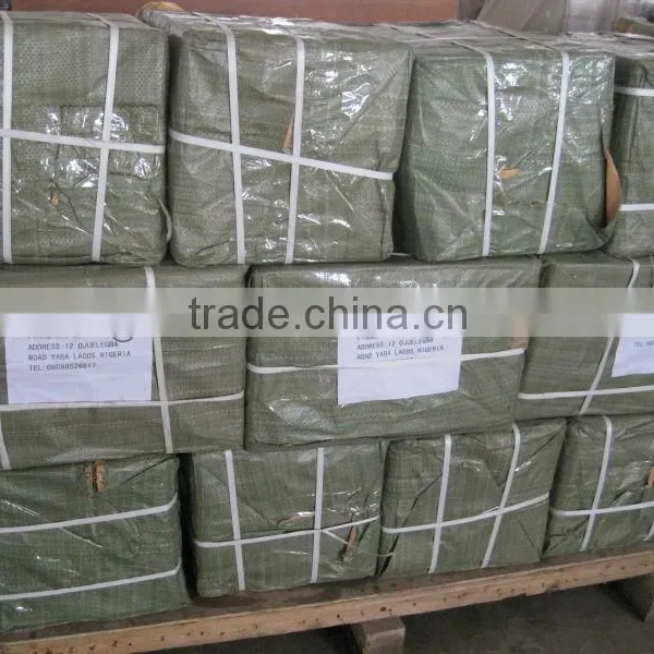 High Quality Adhsive 4x8 Pvc Sheet photo-6