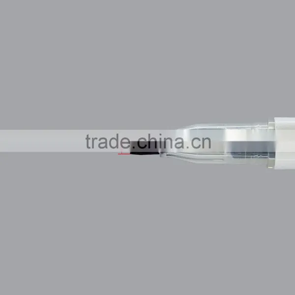 Wider Nip Surgical Skin Marker High Quality Low Price Small Order Acceptable photo-6