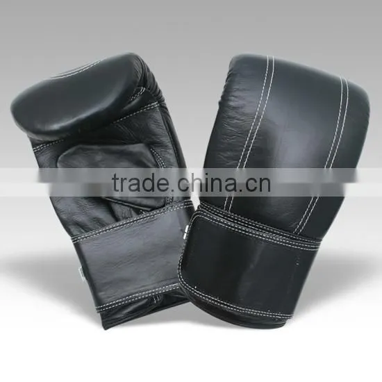 Bag Mitts , Boxing Mitts , Mitts
