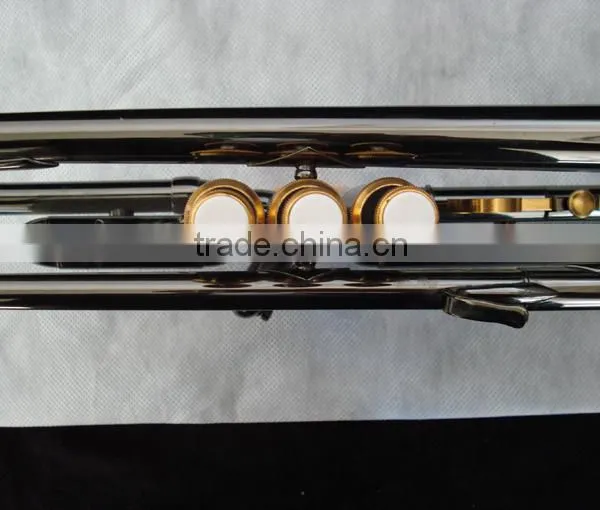 Standard Trumpet photo-4