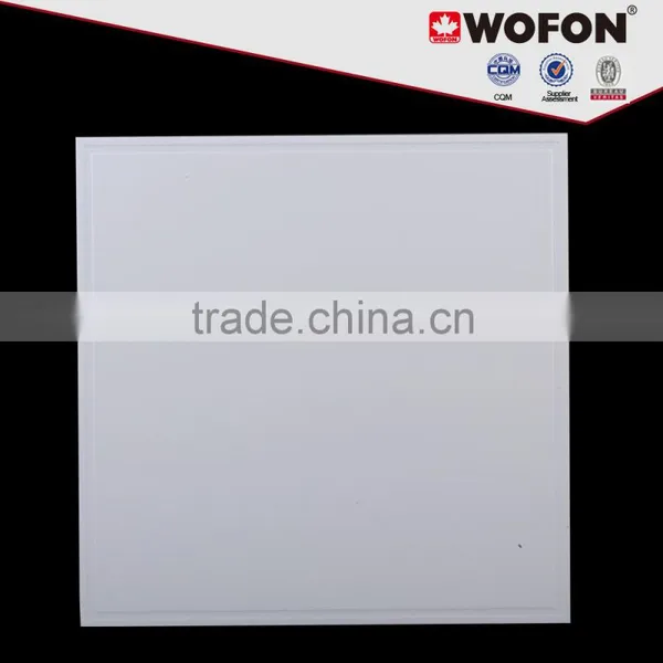 Aluminum Insulated Ceiling Tiles,water Proof False Ceiling Tiles,bathroom Ceiling Tiles Clip in Ceiling photo-5