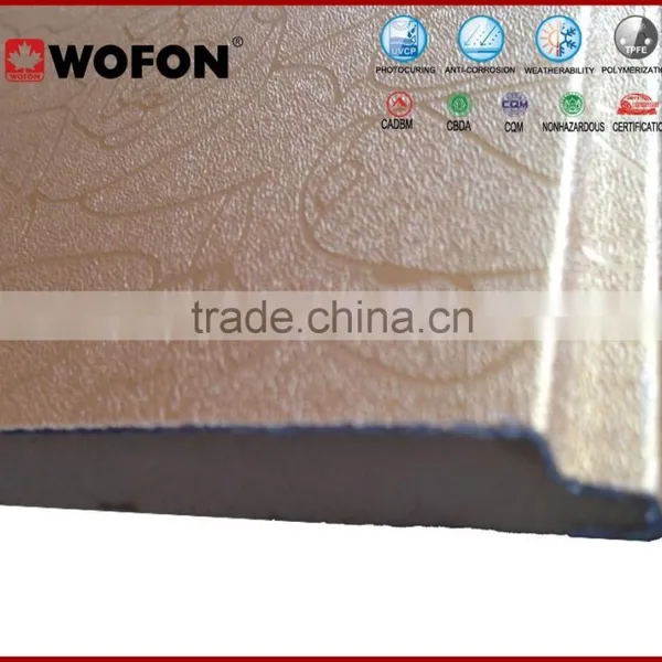 Aluminum Case With Foam Padding,aluminum Foam Panels,aluminum Foam Roof Panels photo-4