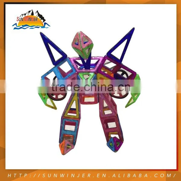 Sell Well Quality-assured Wholesale New Style Toy Plastic Lips photo-6