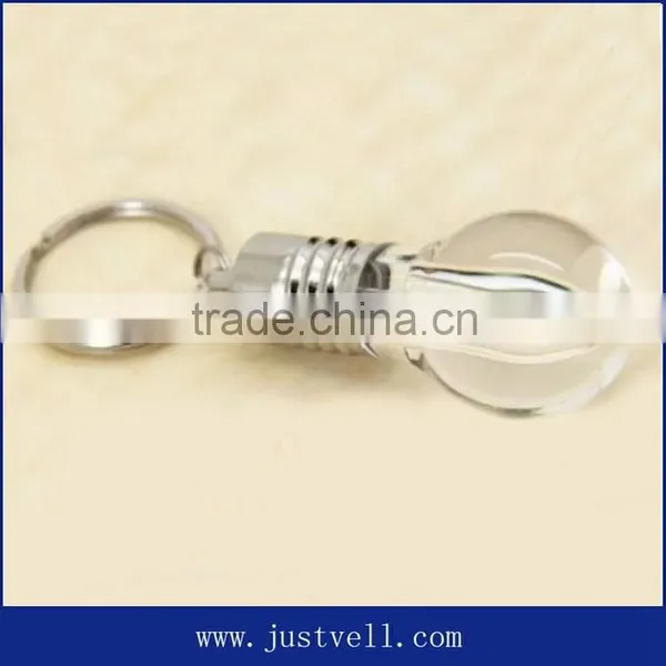 Bomb Flash Drive Usb, Light up Usb Customize Novel Usb photo-4