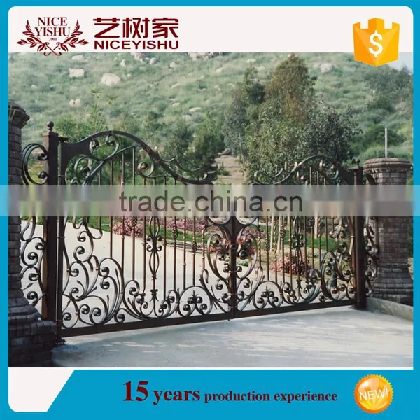 Modern Main Gate Designs,gate Design,main Gate Design Home photo-3