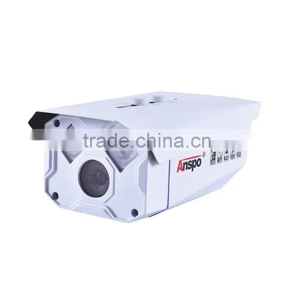 Hot Selling Guangzhou Factory 720 P ,960P,1080P CCTV IP Camera Waterproof High Definition photo-2