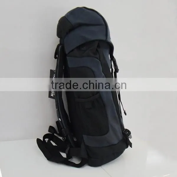 Sports Bag Factory 2015 Camping Sports Bag photo-3