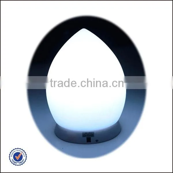 LED DECO Light With Remote Control photo-4