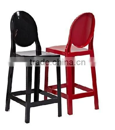 Plastic Rebar Chair