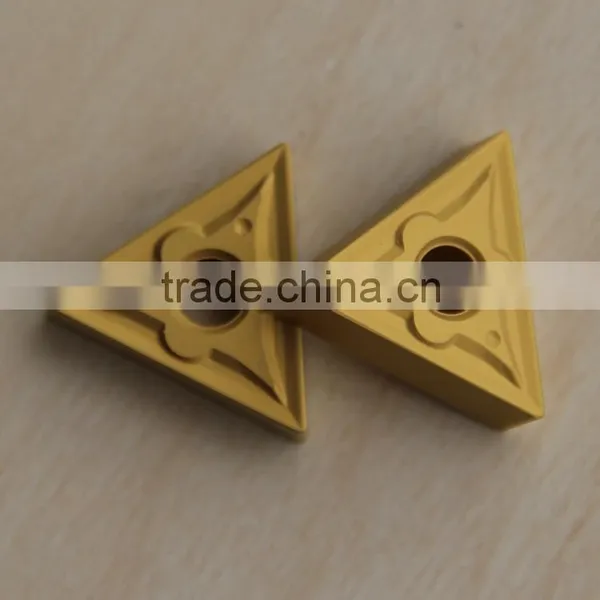 Best-001 Bench Lathe Machine Tool Carbide Tools photo-3