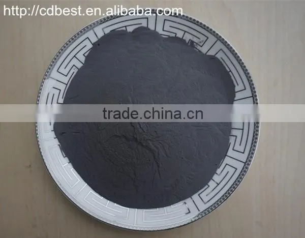 Best15M Molybdenum 99 Powder photo-3