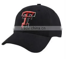 P Caps
