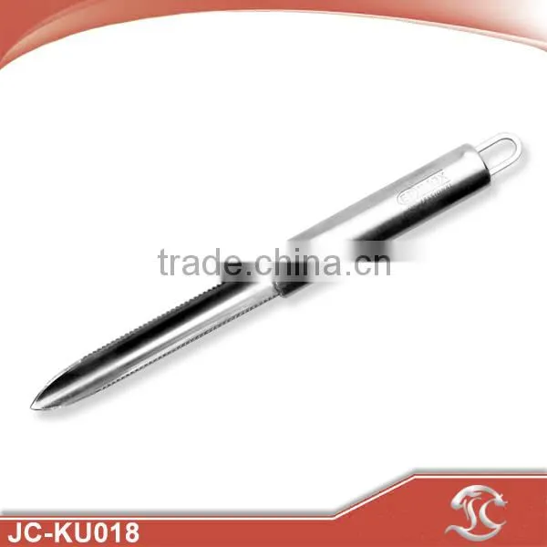 Superior quality home use creative peeling potato peeler