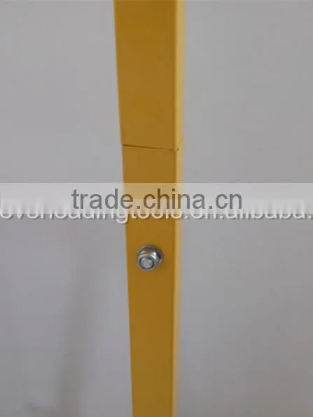 LD-AU5019 Poly Mask Dispenser photo-4