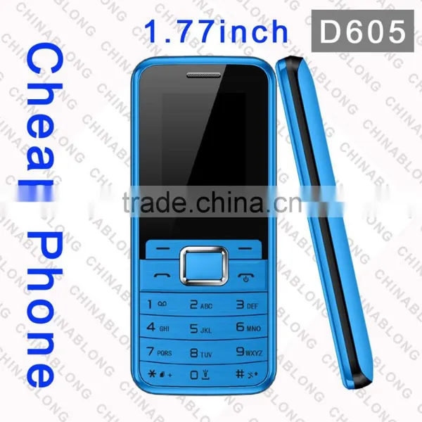 Built-in Antenna Cell Phone,super Amoled Mobile Phone photo-5