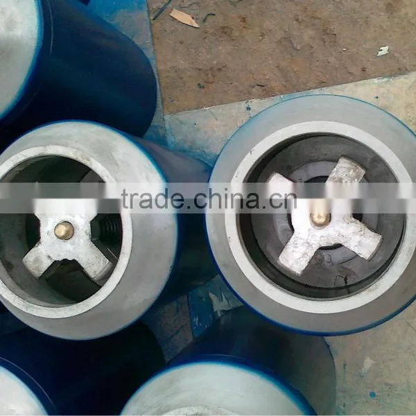 API Float Collar and Float Shoe for Casing photo-2