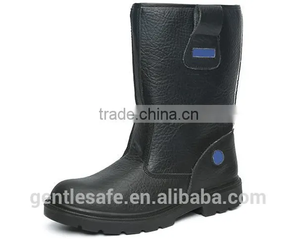 Safety Boots ,work Boots ,injection Safety Boots