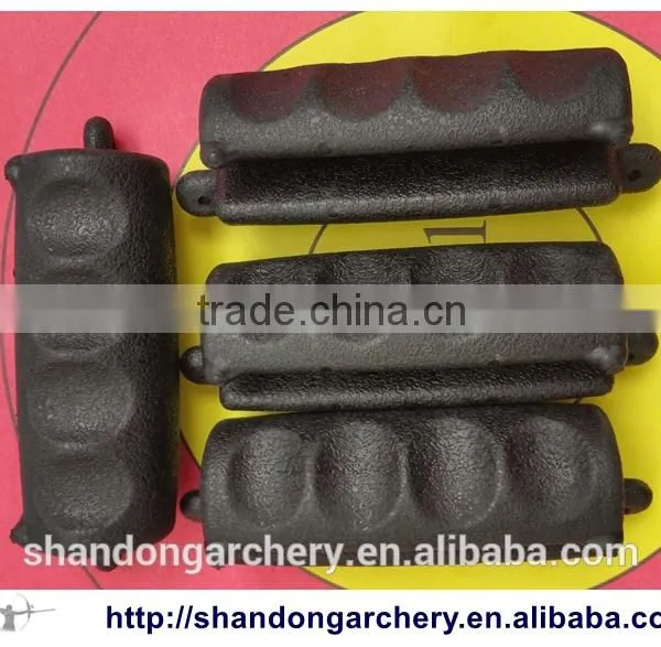 Price of Soft Feel & Effective Puller Arrow for Archery photo-2