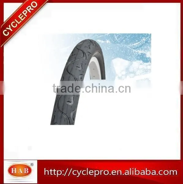 Wholesale Fat Bike Tire Bicycle Tyres Bike Tyre Bicycle Parts photo-3