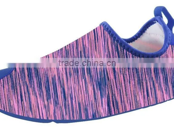 New Fashion Shoes, Sport Shoes, Men Aqua Shoes photo-4