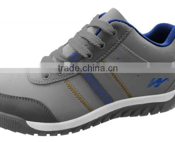New Fashion Shoes, Running Shoes, Sport Shoes photo-4