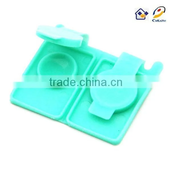 RG-307 Contact Lens RGP Accessories for Hard Lens photo-2