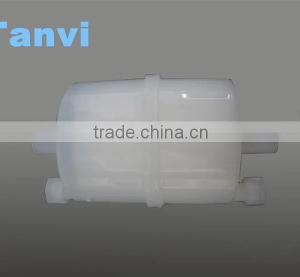 Coralfly Wholesale Engine Hydraulic Filter 1030-61460 photo-4