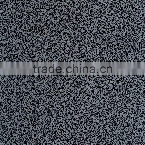 Colour Printing Melamine Paper for Laminate Funiture Board photo-3