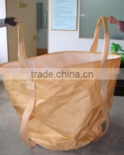 pp Plastic Bags