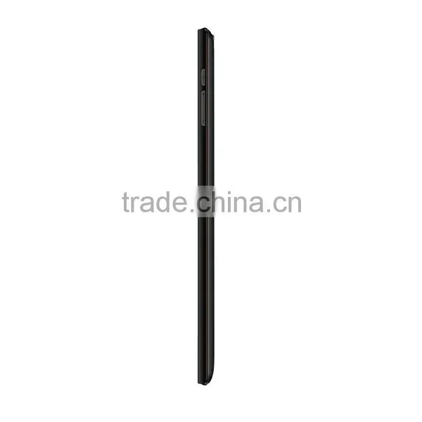 8 Inch Dual Camera Sim Android Tablet, Video Call Android Tablet Pc, 9 Inch Android Tablet With 3G Phone Call And Wifi photo-4
