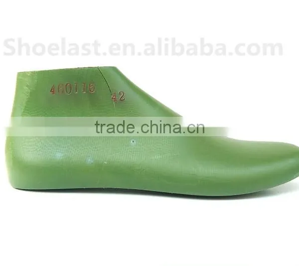 Men Sports Shoe Last photo-4