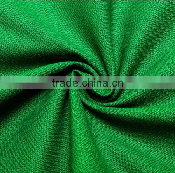 Factory Supply Photography Equipment 3x3m Pure Cotton Green Screen Muslin Background Fabric Backdrop photo-4