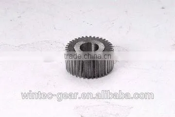 OEM Mini Spur Gear