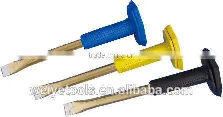 C901 Chisel With Gum Cover photo-6