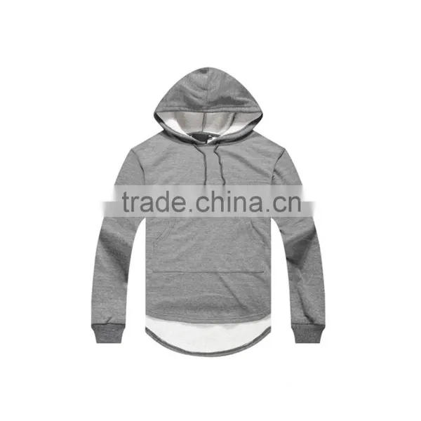 Wholesale Cheap Blank Hoodies,custom Printed Hoodies,hoodies & Sweatshirts