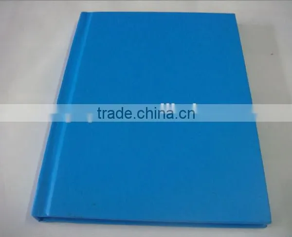 Wholesale Custom Printing Waterproof Notepad photo-3
