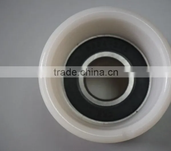 Elevator Guide Shoe Roller LIFT Guide Roller