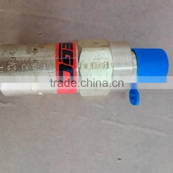Industrial Usage Rego Cryogenic Safety Valve photo-6