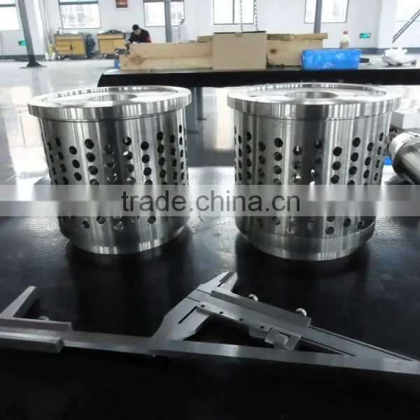 Electric Bellows Valve photo-5