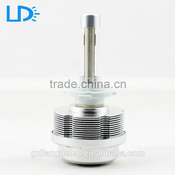 2016 Latest Super Quality High Power H11 Headlight Bulb for Car photo-4