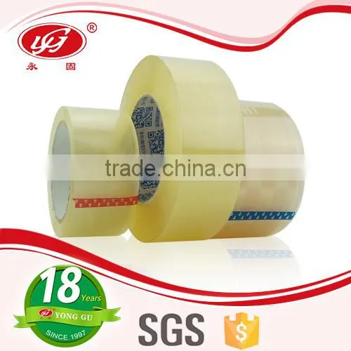 Custom Caution Tape photo-4